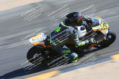 media/Nov-14-2024-Racers Edge (Thu) [[a7815e7aa5]]/3-B Group/Session 4 (Turn 10 Inside From Above)/